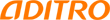 Aditro